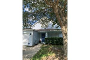 5132 Prairie View Way, Wesley Chapel, FL 33545, Sold 05/31/22