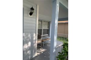5132 Prairie View Way, Wesley Chapel, FL 33545, Sold 05/31/22