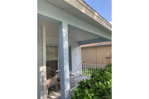 5132 Prairie View Way, Wesley Chapel, FL 33545, Sold 05/31/22