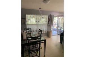 5132 Prairie View Way, Wesley Chapel, FL 33545, Sold 05/31/22