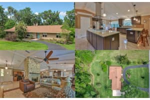 4834 NW 75TH AVE, OCALA, FL 34482 Sold 11/10/22