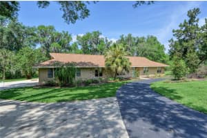 4834 NW 75TH AVE, OCALA, FL 34482 Sold 11/10/22