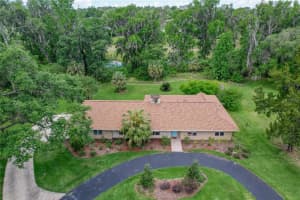 4834 NW 75TH AVE, OCALA, FL 34482 Sold 11/10/22