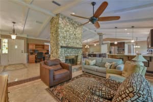 4834 NW 75TH AVE, OCALA, FL 34482 Sold 11/10/22