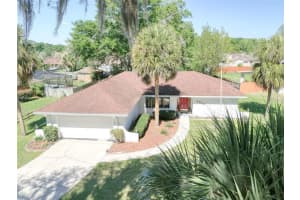 7313 SW 103rd Ln, Ocala, FL 34476, Sold 05/18/22