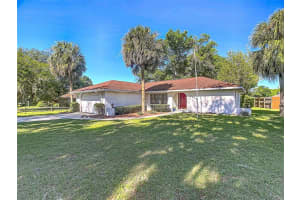7313 SW 103rd Ln, Ocala, FL 34476, Sold 05/18/22