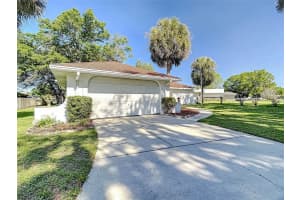 7313 SW 103rd Ln, Ocala, FL 34476, Sold 05/18/22