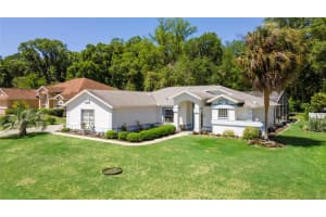 7635 SW 100th St, Ocala, FL 34476, Sold 05/12/22