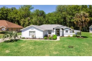 7635 SW 100th St, Ocala, FL 34476, Sold 05/12/22