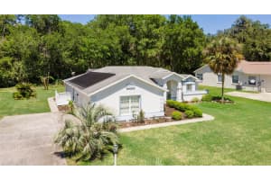 7635 SW 100th St, Ocala, FL 34476, Sold 05/12/22