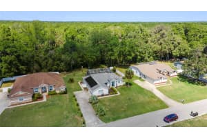 7635 SW 100th St, Ocala, FL 34476, Sold 05/12/22
