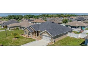 9813 SW 56th Cir, Ocala, FL 34476, Sold 05/12/22