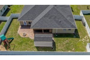 9813 SW 56th Cir, Ocala, FL 34476, Sold 05/12/22