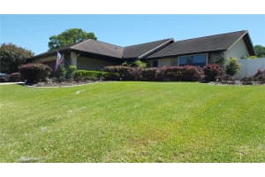 7552 SW 102nd Loop, Ocala, FL 34476, Sold 05/26/22