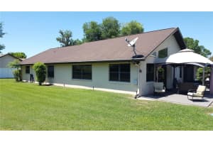 7552 SW 102nd Loop, Ocala, FL 34476, Sold 05/26/22
