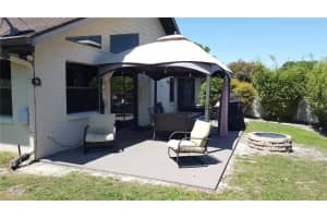 7552 SW 102nd Loop, Ocala, FL 34476, Sold 05/26/22