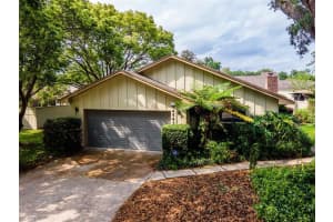4541 NE 4th St, Ocala, FL 34470, Sold 06/07/22
