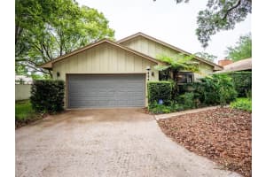 4541 NE 4th St, Ocala, FL 34470, Sold 06/07/22