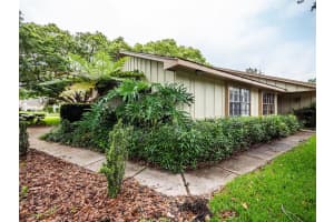 4541 NE 4th St, Ocala, FL 34470, Sold 06/07/22