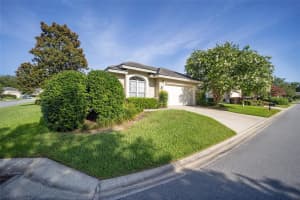 2506 SE 19TH CIR, OCALA, FL 34471 Sold 07/13/22