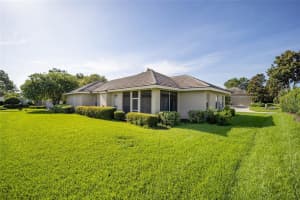 2506 SE 19TH CIR, OCALA, FL 34471 Sold 07/13/22