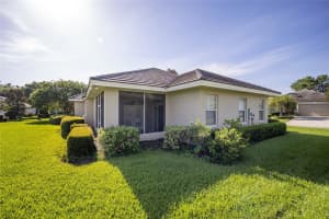 2506 SE 19TH CIR, OCALA, FL 34471 Sold 07/13/22