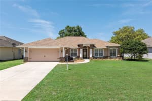 8218 SW 61st Ct, Ocala, FL 34476, Sold 05/18/22