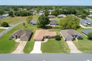 8218 SW 61st Ct, Ocala, FL 34476, Sold 05/18/22