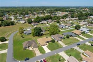 8218 SW 61st Ct, Ocala, FL 34476, Sold 05/18/22