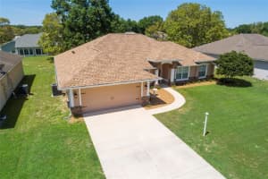 8218 SW 61st Ct, Ocala, FL 34476, Sold 05/18/22