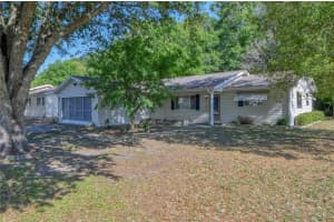 6075 SW 63rd St, Ocala, FL 34474, Sold 06/24/22
