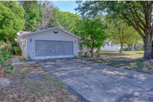 6075 SW 63rd St, Ocala, FL 34474, Sold 06/24/22