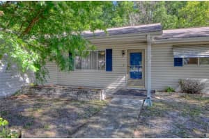 6075 SW 63rd St, Ocala, FL 34474, Sold 06/24/22