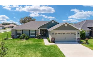 9750 Pepper Tree Pl, Wildwood, FL 34785, Sold 05/11/22