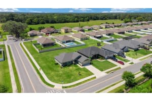 9750 Pepper Tree Pl, Wildwood, FL 34785, Sold 05/11/22