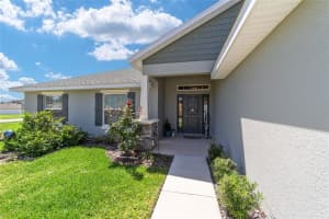 9750 Pepper Tree Pl, Wildwood, FL 34785, Sold 05/11/22