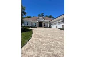 3272 NW 77th Ave, Ocala, FL 34482, Sold 06/14/22
