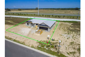 9189 SW 49TH CT, OCALA, FL 34476 Sold 03/30/23