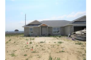9189 SW 49TH CT, OCALA, FL 34476 Sold 03/30/23