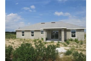 9189 SW 49TH CT, OCALA, FL 34476 Sold 03/30/23