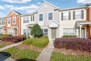 4463 SW 49th Ave, Ocala, FL 34474, Sold 05/20/22