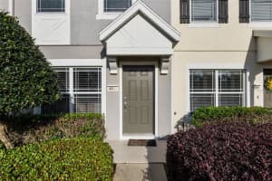 4463 SW 49th Ave, Ocala, FL 34474, Sold 05/20/22