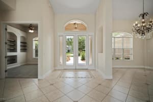 2816 SE 22nd Ave, Ocala, FL 34471, Sold 04/26/22
