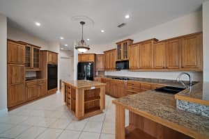 2816 SE 22nd Ave, Ocala, FL 34471, Sold 04/26/22