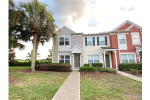 4451 SW 49TH AVE, OCALA, FL 34474 Sold 07/08/22