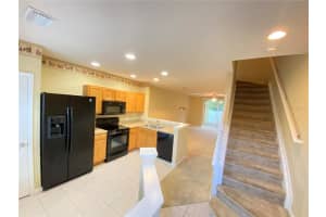 4451 SW 49TH AVE, OCALA, FL 34474 Sold 07/08/22