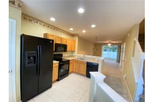 4451 SW 49TH AVE, OCALA, FL 34474 Sold 07/08/22