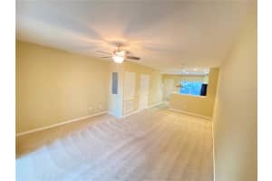 4451 SW 49TH AVE, OCALA, FL 34474 Sold 07/08/22