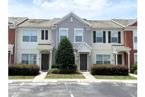 4455 SW 49TH AVE, OCALA, FL 34474 Sold 08/05/22