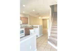 4455 SW 49TH AVE, OCALA, FL 34474 Sold 08/05/22